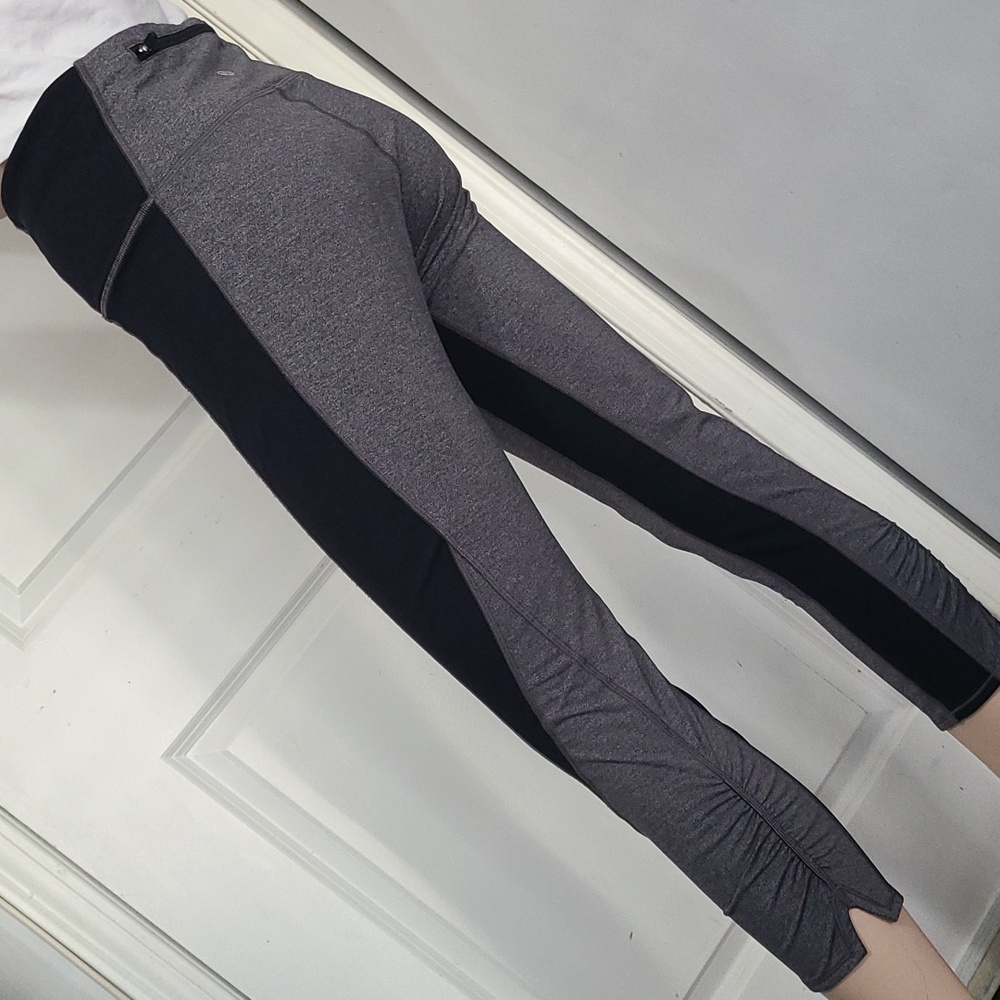 Lululemon athletica ✅